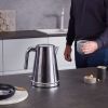 Электрочайник Russell Hobbs 25240-70 изображение 11