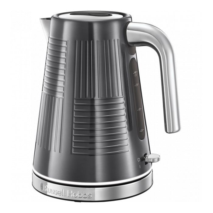Электрочайник Russell Hobbs 25240-70