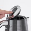 Электрочайник Russell Hobbs 25240-70 изображение 2