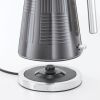 Электрочайник Russell Hobbs 25240-70 изображение 4