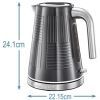 Электрочайник Russell Hobbs 25240-70 изображение 5