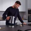 Электрочайник Russell Hobbs 25240-70 изображение 7