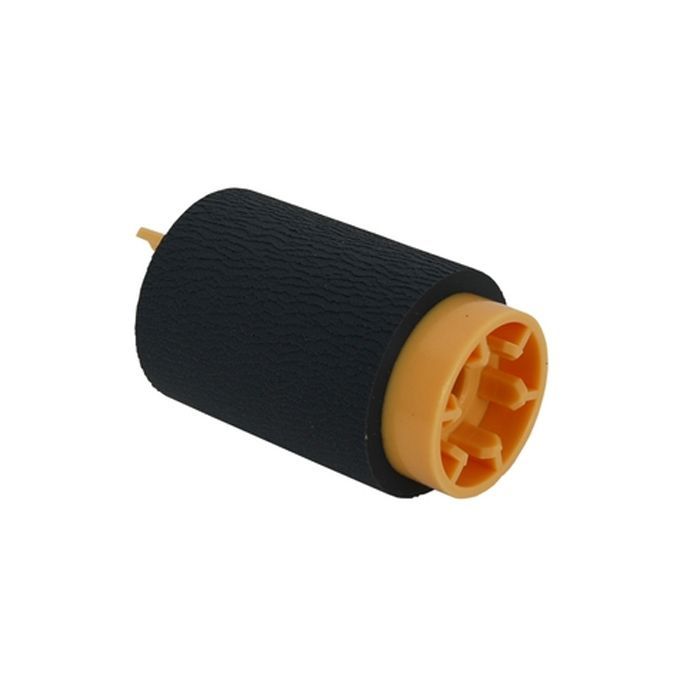 Ролик захвата бумаги Samsung SCX6345/6545/Ph4600 аналог JC97-02259A/022N02232 AHK (3204721)