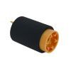 Ролик захвата бумаги Samsung SCX6345/6545/Ph4600 аналог JC97-02259A/022N02232 AHK (3204721)
