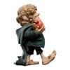 Фігурка для геймерів Weta Workshop Lord Of The Ring Merry (865003050) зображення 2