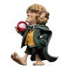Фігурка для геймерів Weta Workshop Lord Of The Ring Merry (865003050) зображення 3