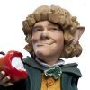 Фігурка для геймерів Weta Workshop Lord Of The Ring Merry (865003050) зображення 5