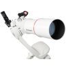 Телескоп Bresser Messier AR-80/640 Nano AZ (926816) изображение 2