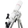 Телескоп Bresser Messier AR-80/640 Nano AZ (926816) изображение 3