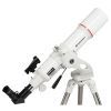 Телескоп Bresser Messier AR-80/640 Nano AZ (926816) изображение 4