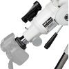 Телескоп Bresser Messier AR-80/640 Nano AZ (926816) изображение 5