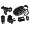 Телескоп Bresser Messier AR-80/640 Nano AZ (926816) изображение 7