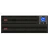 Источник бесперебойного питания APC Easy UPS SRV RM 10000VA (SRV10KRIRK) изображение 2