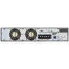 Источник бесперебойного питания APC Easy UPS SRV RM 10000VA (SRV10KRIRK) изображение 3