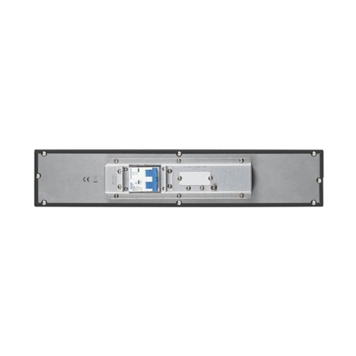 Источник бесперебойного питания APC Easy UPS SRV RM 10000VA (SRV10KRIRK) изображение 4
