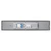 Источник бесперебойного питания APC Easy UPS SRV RM 10000VA (SRV10KRIRK) изображение 4