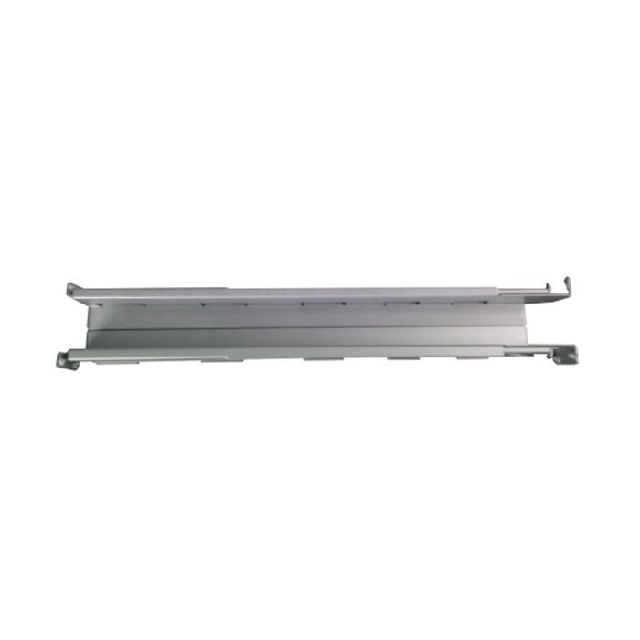 Источник бесперебойного питания APC Easy UPS SRV RM 10000VA (SRV10KRIRK) изображение 5