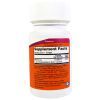 Витамин Now Foods Витамин D-3 10000IU, 120 желатиновых капсул (NOW-00376) изображение 2
