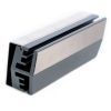 Радіатор охолодження Qube M.2 Gray зображення 2