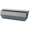 Радіатор охолодження Qube M.2 Gray зображення 3