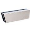 Радіатор охолодження Qube M.2 Gray зображення 4