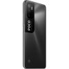 Мобильный телефон Xiaomi Poco M3 Pro 6/128GB Black изображение 10