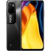 Мобильный телефон Xiaomi Poco M3 Pro 6/128GB Black изображение 11