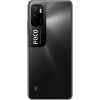 Мобільний телефон Xiaomi Poco M3 Pro 6/128GB Black зображення 2