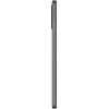 Мобильный телефон Xiaomi Poco M3 Pro 6/128GB Black изображение 3