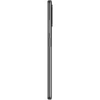 Мобильный телефон Xiaomi Poco M3 Pro 6/128GB Black изображение 4