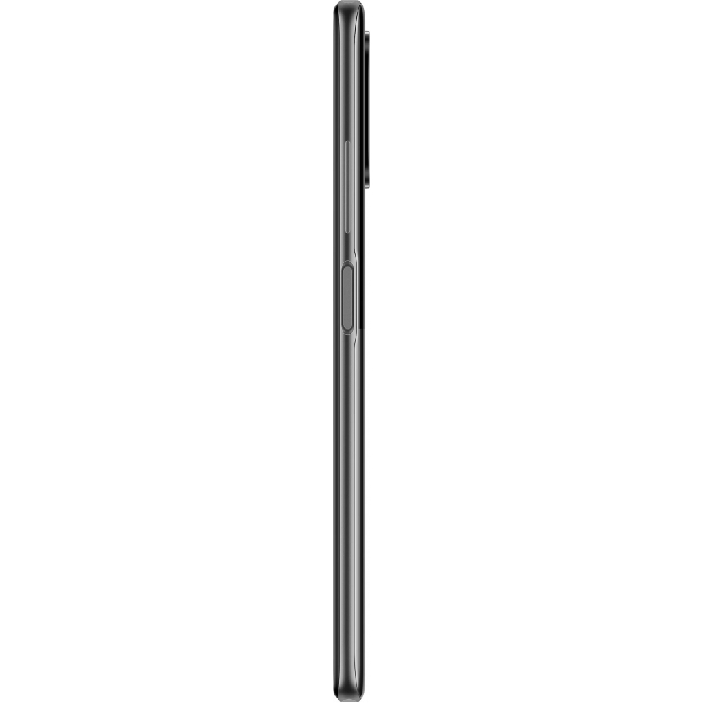 Мобільний телефон Xiaomi Poco M3 Pro 6/128GB Black зображення 4