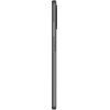 Мобильный телефон Xiaomi Poco M3 Pro 6/128GB Black изображение 4