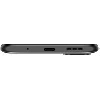 Мобильный телефон Xiaomi Poco M3 Pro 6/128GB Black изображение 6