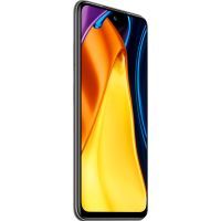 Мобильный телефон Xiaomi Poco M3 Pro 6/128GB Black изображение 7