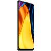 Мобильный телефон Xiaomi Poco M3 Pro 6/128GB Black изображение 7