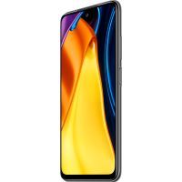 Мобильный телефон Xiaomi Poco M3 Pro 6/128GB Black изображение 8