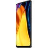 Мобильный телефон Xiaomi Poco M3 Pro 6/128GB Black изображение 8