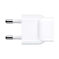 Адаптер Apple World Travel Adapter Kit (MD837ZM/A) изображение 2