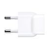 Адаптер Apple World Travel Adapter Kit (MD837ZM/A) изображение 2