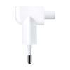 Адаптер Apple World Travel Adapter Kit (MD837ZM/A) изображение 3