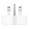 Адаптер Apple World Travel Adapter Kit (MD837ZM/A) изображение 6