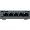 Коммутатор сетевой Netgear GS305 (GS305-300PES) изображение 2