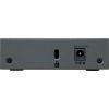 Коммутатор сетевой Netgear GS305 (GS305-300PES) изображение 3