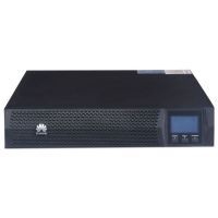 Пристрій безперебійного живлення Huawei UPS2000-G-3KRTS зображення 2