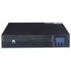 Пристрій безперебійного живлення Huawei UPS2000-G-3KRTS зображення 2