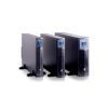 Пристрій безперебійного живлення Huawei UPS2000-G-3KRTS зображення 3