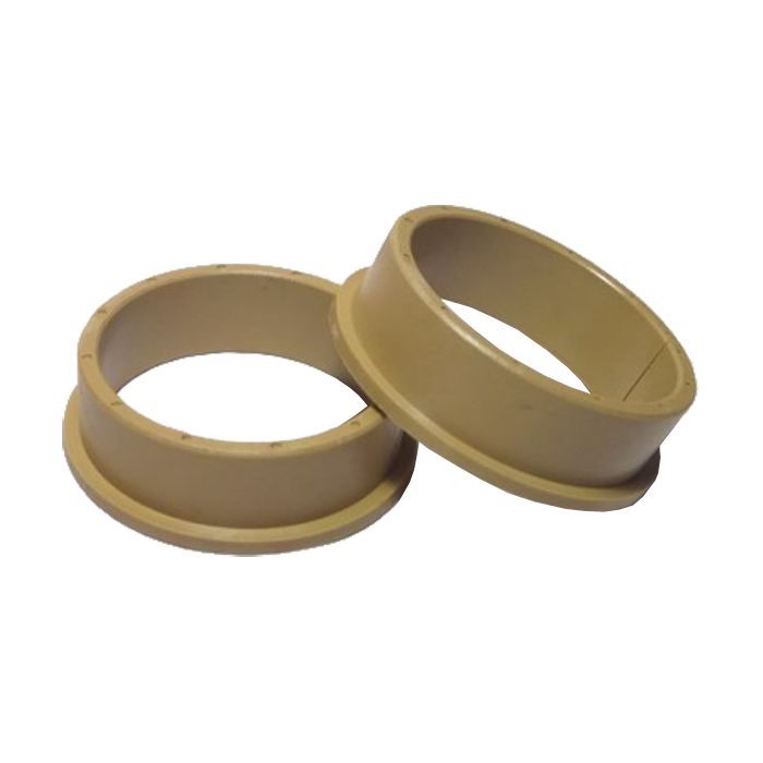 Втулка вала тефлонового HP LJ 9000/9040/9050 компл.аналог RB2-5950 AHK (3205713)