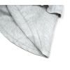Плаття дитяче Breeze з феєю (14405-104G-gray) зображення 4