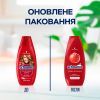 Шампунь Schauma Сяйво кольору з екстрактом гранату 400 мл (3838824086736) зображення 3