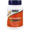Пробиотики Now Foods Пробиотики для Улучшения Желудочного Тракта, Gr8-Dophilus, (NOW-02912)